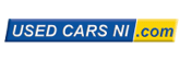 Used Cars